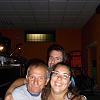 Vistrorio latino & revival 017